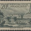 1941